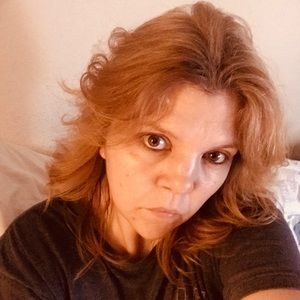 Meet your Posher, Teresa